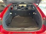 Ford Mustang Mach-E 2021 Punainen