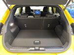 Ford Puma 2026 Keltainen