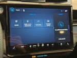 Ford Puma 2026 Keltainen