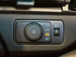Ford Puma 2026 Keltainen