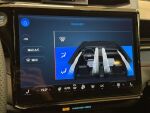 Ford Puma 2026 Keltainen
