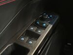 Ford Puma 2026 Keltainen