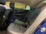 Opel Insignia 2020 Harmaa