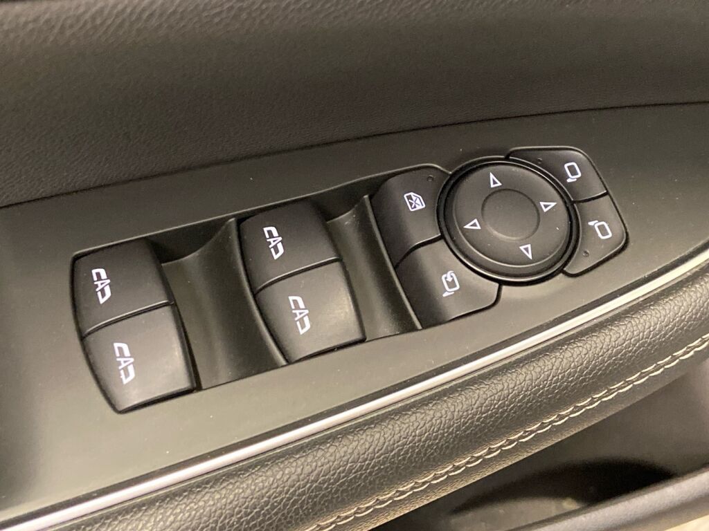 Opel Insignia 2020 Harmaa