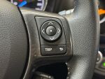 Toyota Yaris 2019 Harmaa