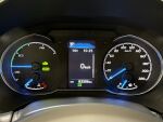 Toyota Yaris 2019 Harmaa