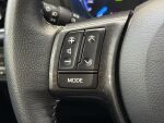 Toyota Yaris 2019 Harmaa