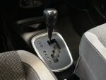 Toyota Yaris 2019 Harmaa