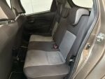 Toyota Yaris 2019 Harmaa