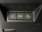 Toyota Yaris 2019 Harmaa