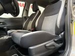 Toyota Yaris 2019 Harmaa
