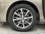 Toyota Yaris 2019 Harmaa