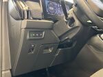 Skoda Kodiaq 2025 Valkoinen