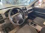 Honda CR-V 2005 Harmaa