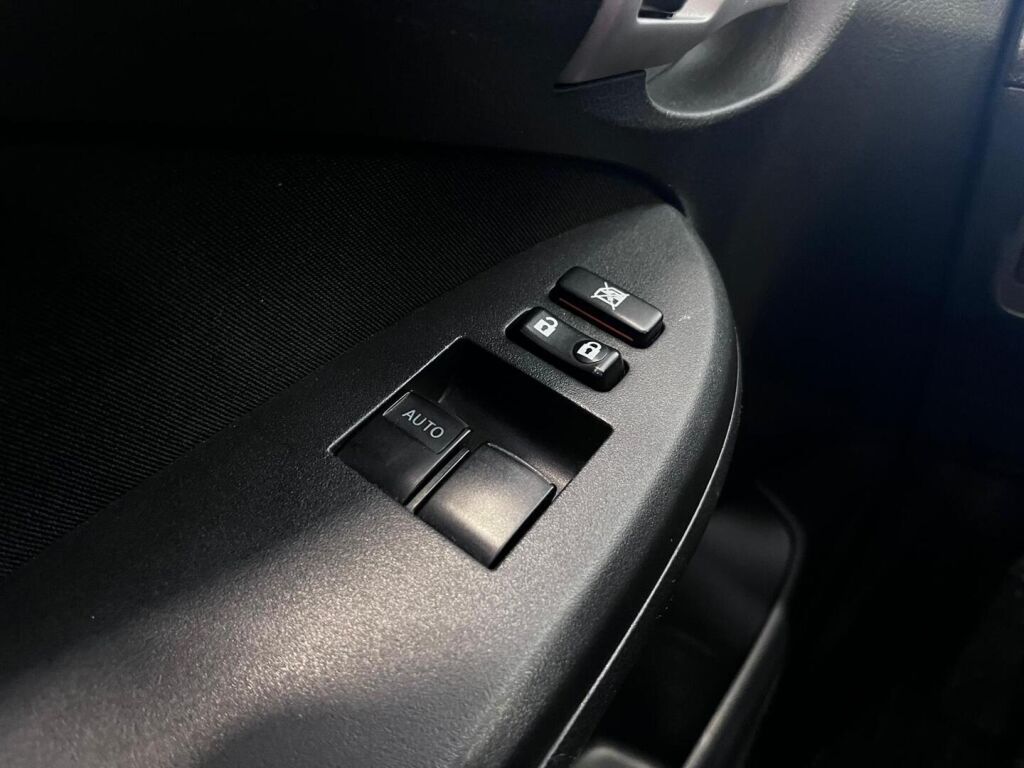 Toyota Corolla 2007 Hopea