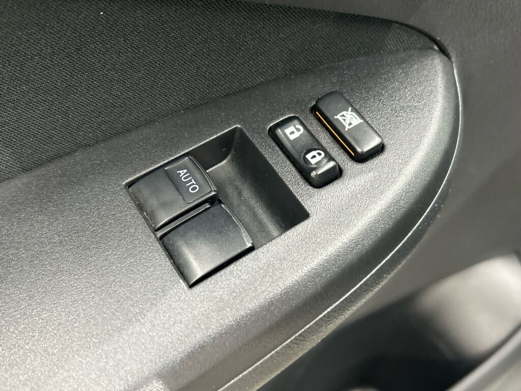 Toyota Corolla 2007 Hopea