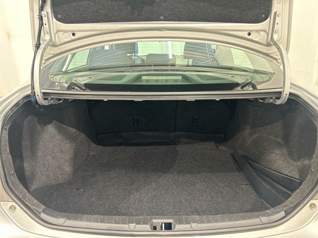 Toyota Corolla 2007 Hopea