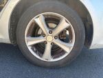 Toyota Corolla 2007 Hopea