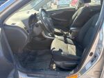 Toyota Corolla 2007 Hopea
