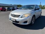 Toyota Corolla 2007 Hopea