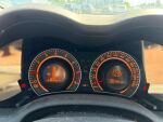 Toyota Corolla 2007 Hopea