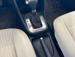 Volkswagen Polo 2010 Sininen