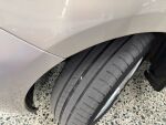 Toyota Yaris 2010 Hopea