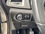 Opel Astra 2010 Ruskea (beige)