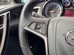 Opel Astra 2010 Ruskea (beige)