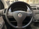 Volkswagen Polo 2007 Sininen