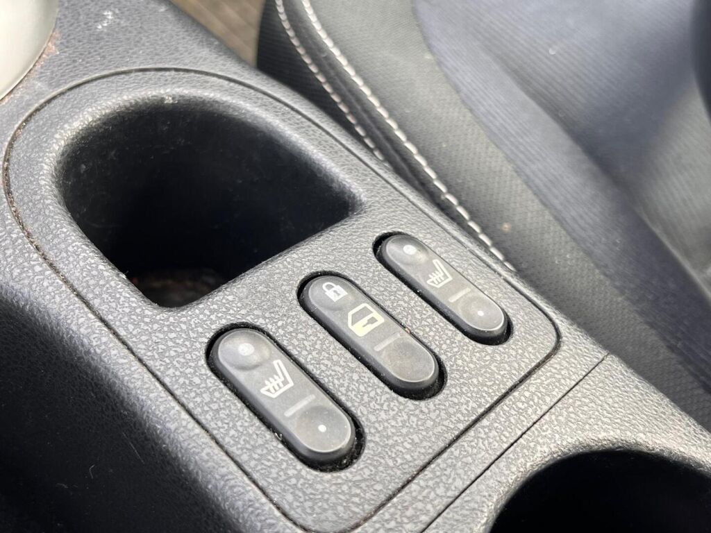 Nissan Qashqai 2010 Harmaa