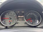 Nissan Qashqai 2010 Harmaa