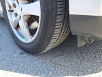 Toyota Urban Cruiser 2010 Hopea