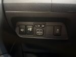 Toyota Auris 2010 Harmaa