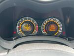 Toyota Auris 2010 Harmaa