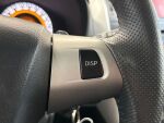 Toyota Auris 2010 Harmaa