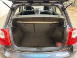 Toyota Auris 2010 Harmaa
