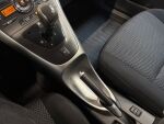 Toyota Auris 2010 Harmaa