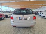 Volkswagen Golf 2010 Hopea