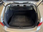 Volkswagen Golf 2010 Hopea