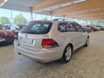 Volkswagen Golf 2010 Hopea