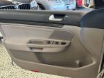 Volkswagen Golf 2010 Hopea