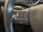 Volkswagen Golf 2010 Hopea