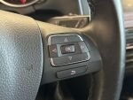 Volkswagen Golf 2010 Hopea