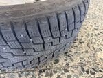 Volkswagen Golf 2010 Hopea