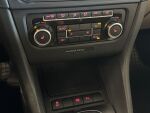 Volkswagen Golf 2010 Hopea