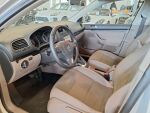 Volkswagen Golf 2010 Hopea