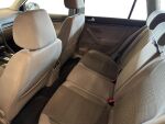 Volkswagen Golf 2010 Hopea