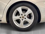 Volkswagen Golf 2010 Hopea
