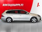 Volkswagen Golf 2010 Hopea